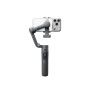 GIMBAL OSMO MOBILE 8P ADVANCED/TRACKING CP.OS.00000564 DJI