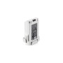 Drone Accessory, DJI, DJI Mini 4 Pro Intelligent Flight Battery, CP.MA.00000756.01