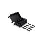 Drone Accessory, DJI, BS100 Intelligent Battery Station, CP.EN.00000683.02