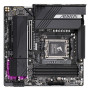 Mainboard, GIGABYTE, AMD B650, SAM5, Micro-ATX, Memory DDR5, Memory slots 4, B650MAORUSELITE1.3