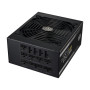 Power Supply, COOLER MASTER, 1250 Watts, Efficiency 80 PLUS GOLD, PFC Active, MTBF 100000 hours, MPE-C501-AFCAG-3EU