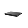 Switch, RUIJIE, Type L2, 48x10Base-T / 100Base-TX / 1000Base-T, 4xSFP, PoE ports 48, RG-NBS3100-48GT4SFP-P