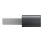 MEMORY DRIVE FLASH USB3.1/256GB MUF-256AB/APC SAMSUNG