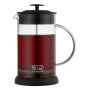 FRENCH PRESS 600ML/90501 RESTO