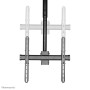 TV SET ACC CEILING MOUNT/32-60 NM-C440BLACK NEOMOUNTS
