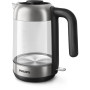 KETTLE/HD9339/80 PHILIPS