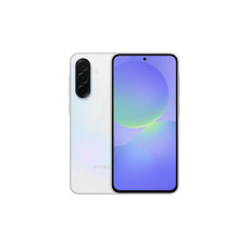 MOBILE PHONE GALAXY A36 5G/128GB WHITE SM-A366B SAMSUNG