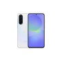 MOBILE PHONE GALAXY A36 5G/128GB WHITE SM-A366B SAMSUNG