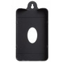 External HDD, INTENSO, 6021460, 1TB, USB 3.0, Colour Black, 6021460