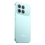 MOBILE PHONE POCO F8 PRO/12/256GB BLUE MZB0M5QEU POCO