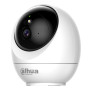 WRL CAMERA 5MP PT DOME/H5JE DAHUA