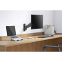 MONITOR ACC WALL MOUNT/17-32 WL70-440BL11 NEOMOUNTS