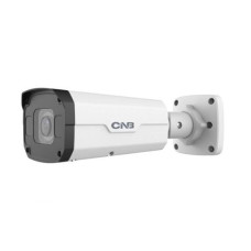 NET CAMERA 8MP IR BULLET/TBN85R-W CNB