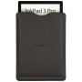 Tablet Case, POCKETBOOK, Black, PB740-2-J-SC