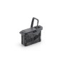 Drone Accessory, DJI, TB100 intelligent flight battery, CP.EN.00000673.01