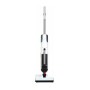 Vacuum Cleaner,ROBOROCK,Dyad WD1S1A51-01,Capacity 0.62 l,Weight 7.85 kg,DYADWD1S1A51-01