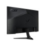 LCD Monitor, ACER, Nitro QG271Ebii, 27, Gaming, Panel IPS, 1920x1080, 16:9, 100Hz, 1 ms, Tilt, Colour Black, UM.HQ1EE.E01