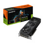Graphics Card, GIGABYTE, NVIDIA GeForce RTX 5070, 12 GB, GDDR7, 192 bit, PCIE 5.0 16x, GPU 2512 MHz, Triple slot Fansink, 1xHDMI, 3xDisplayPort, GV-N5070WF3-12GD1.0