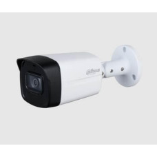 CAMERA HDCVI 5MP BULLET/HFW1500TLM-ILA0280BS3DIP DAHUA CAMERA HDCVI 5MP BULLET/HFW1500TLM-ILA0280BS3DIP DAHUA