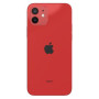 MOBILE PHONE IPHONE 12/64GB RED MGJ73 APPLE