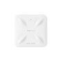 Access Point, RUIJIE, 6000 Mbps, Wi-Fi 6, 2x2.5GbE, RG-RAP2260(H)
