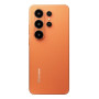 MOBILE PHONE WAVE 10/8/128GB ORANGE BLACKVIEW