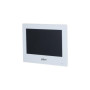 MONITOR LCD 7 IP DOORPHONE/WIFI VTH2622GW-W DAHUA