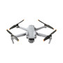 Drone, DJI, Air 2S Fly More Combo, Consumer, CP.MA.00000350.03