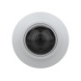 NET CAMERA M3086-V 4MP/02374-001 AXIS