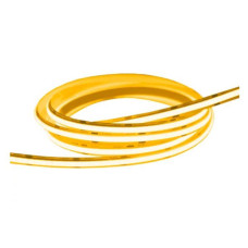 Lamp, OLLO, FCOB320WW-12V, 8 Watts, White, FCOB320WW-12V Lamp, OLLO, FCOB320WW-12V, 8 Watts, White, FCOB320WW-12V