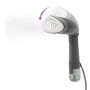 GARMENT STEAMER HANDHELD/STH7040/80 PHILIPS