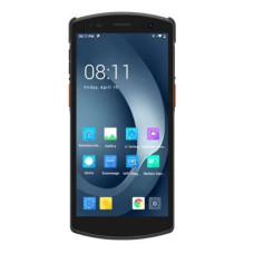 HANDHELD DATA TERMINAL 5.5/4/64GB CT58-4WNBE01 UROVO