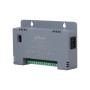 POWER SUPPLY 12V 5A/PFM344D-8CH-EN DAHUA