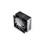 CPU COOLER S_MULTI/FERA 5 ARGB EY3A007 ENDORFY