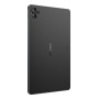 TABLET MEGA 5 12 8/256GB/MEGA 5 GREY BLACKVIEW