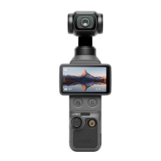 CAMERA OSMO POCKET 4 CREATOR/COMBO CP.OS.00000544 DJI