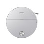 VACUUM CLEANER ROBOT SAROS 20/SONIC WHITE S20S02-00 ROBOROCK