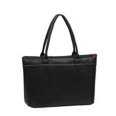 NB CASE ORLY 15.6/8991 BLACK RIVACASE