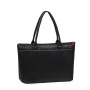 NB CASE ORLY 15.6/8991 BLACK RIVACASE