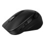 MOUSE USB OPTICAL WRL MD300/BLACK 90XB04F0-BMU000 ASUS