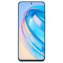 MOBILE PHONE HONOR X8A 6/128GB/CYAN LAKE 5109APEV HONOR