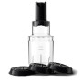 BLENDER/HR2684/00 PHILIPS