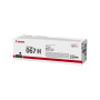 TONER BLACK 067H/5106C002 CANON