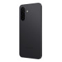 MOBILE PHONE GALAXY A18/4/128GB BLACK SM-A185F SAMSUNG