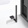 WRL ADAPTER 600MBPS/DUAL BAND ARCHER T2E TP-LINK