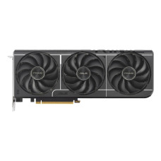 Graphics Card, ASUS, NVIDIA GeForce RTX 5060 Ti, 16 GB, GDDR7, 128 bit, PCIE 5.0 16x, Triple slot Fansink, 1xHDMI, 3xDisplayPort, PRIME-RTX5060TI-O16G