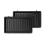SANDWICH & WAFFLE MAKER/HD2350/80 PHILIPS
