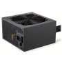 Power Supply, ENDORFY, Vero L5 Bronze 600 W, 600 Watts, Efficiency 80 PLUS BRONZE, MTBF 80000 hours, EY7A005
