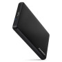 HDD ACC ENCLOSURE 2.5/USB3.2 EE25-SL AXAGON