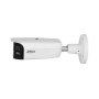 NET CAMERA 8MP IR BULLET/IPC-PFW5849-A180-E2-ASTE DAHUA